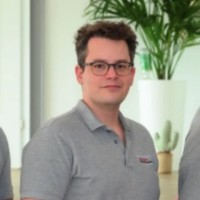 Stefan Seiler