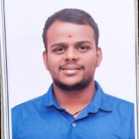 Charan Yadav