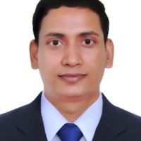 Sharda Nand Kumar