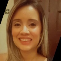 Maria Jacielle Angelo Santos