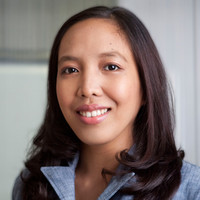 Yula Marie Mediavillo