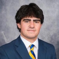 Zach Noble