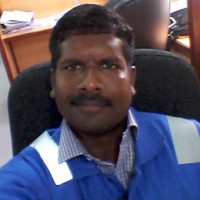 KALYANA KUMAR