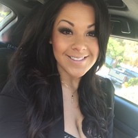 Breanna Hernandez