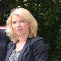 Aneta Sala