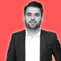 Muhammad Ahsan