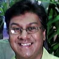 Mehboob Bawa