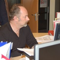 Luc Schatorie