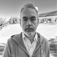 Luke Carignan, PHR, SHRM-CP