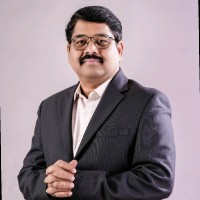 Phaneendranath Goli