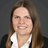 Johanna Liebl