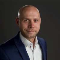 Enrico Till