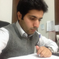 hamid eslamian