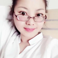 曹雪平