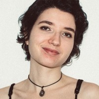 Esther Fernandes Bastos