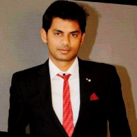 Miral Patel
