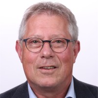 René Holzer