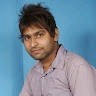 Jagadeesh Sirigiri