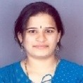 Seema Rao