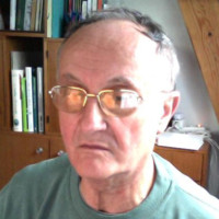 Edmond Robert