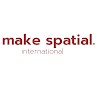 Make Spatial International