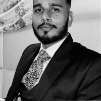 Avinash Sharma