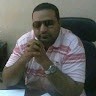 Ahmed Adel