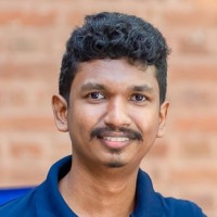 Janith Bandara