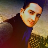 Ravinder Singh