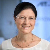 Maria Leonhard-Maurer