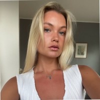 Sofie Green
