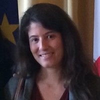 Adriana Pita Acha