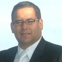 Alfonso Guzman