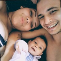 Geovanne Avelino Teixeira