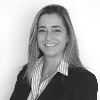 Veronica Givone