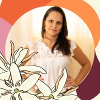 Julia Caldas de Almeida