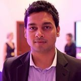 Shehin Kamal