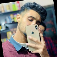 malik rashid