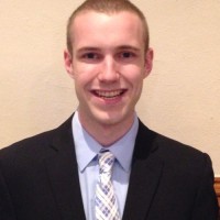 Shane Forker