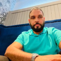 Jalal Khalifa