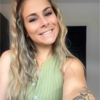 Kaïla Dulac