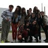 Fer Bou