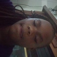 I Page