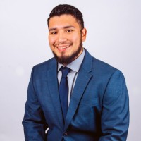 Sebastian Perez