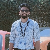 Sooraj Sathyapal