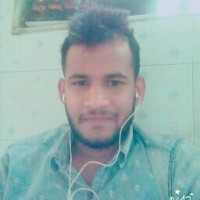 Jitender Singh