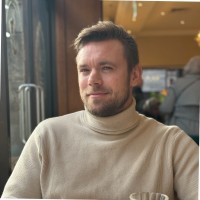 Kristian Faurholt Lauridsen