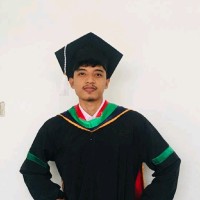 Nanda Saputra