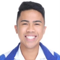 Christian Drynes Tabile