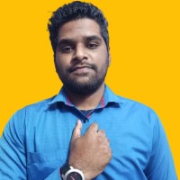 Gokul Gopi